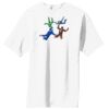 Essential T Shirt Thumbnail