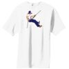 Essential T Shirt Thumbnail