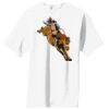 Essential T Shirt Thumbnail
