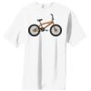 Essential T Shirt Thumbnail