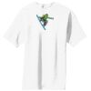 Essential T Shirt Thumbnail
