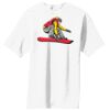 Essential T Shirt Thumbnail