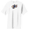 Essential T Shirt Thumbnail