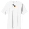 Essential T Shirt Thumbnail