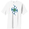 Essential T Shirt Thumbnail