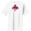 Essential T Shirt Thumbnail