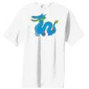 Essential T Shirt Thumbnail