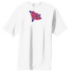 Essential T Shirt Thumbnail