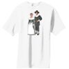 Essential T Shirt Thumbnail