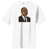 Essential T Shirt Thumbnail