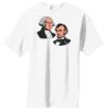 Essential T Shirt Thumbnail