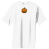 Essential T Shirt Thumbnail