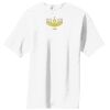 Essential T Shirt Thumbnail