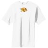 Essential T Shirt Thumbnail