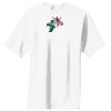 Essential T Shirt Thumbnail