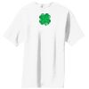Essential T Shirt Thumbnail