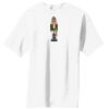 Essential T Shirt Thumbnail