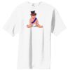 Essential T Shirt Thumbnail