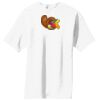 Essential T Shirt Thumbnail