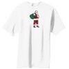 Essential T Shirt Thumbnail