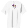 Essential T Shirt Thumbnail