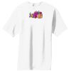 Essential T Shirt Thumbnail