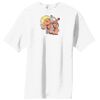 Essential T Shirt Thumbnail