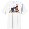 Essential T Shirt Thumbnail