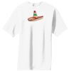 Essential T Shirt Thumbnail