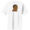 Essential T Shirt Thumbnail