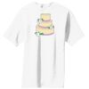 Essential T Shirt Thumbnail
