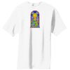 Essential T Shirt Thumbnail