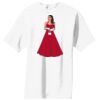 Essential T Shirt Thumbnail