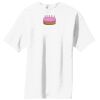 Essential T Shirt Thumbnail