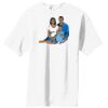 Essential T Shirt Thumbnail