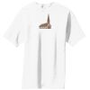 Essential T Shirt Thumbnail