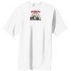 Essential T Shirt Thumbnail