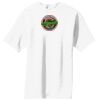 Essential T Shirt Thumbnail