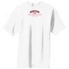 Essential T Shirt Thumbnail