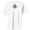 Essential T Shirt Thumbnail