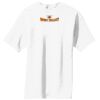 Essential T Shirt Thumbnail