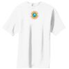 Essential T Shirt Thumbnail