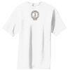 Essential T Shirt Thumbnail