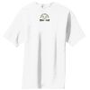 Essential T Shirt Thumbnail