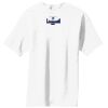 Essential T Shirt Thumbnail