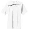 Essential T Shirt Thumbnail