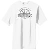 Essential T Shirt Thumbnail
