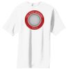 Essential T Shirt Thumbnail