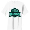 Essential T Shirt Thumbnail