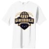 Essential T Shirt Thumbnail